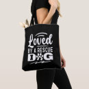 Search for foster dog mom gifts Pet adoption
