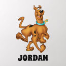 Search for scooby doo wall treatments Cartoon character