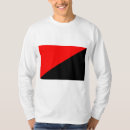 Search for left wing tshirts Socialism