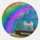 Search for rainbow bridge poem pets Loss