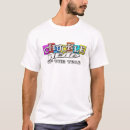 Search for funny face tshirts Head