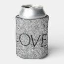 Search for religious can coolers Spiritual