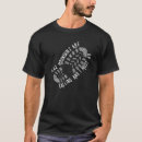 Search for the mountains are calling tshirts National parks