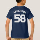Search for sports tshirts Typography