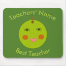 Search for teacher mousepads Thank you