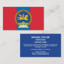 Search for mongolian Монгол улс