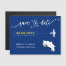 Search for costa rica save the dates Travel