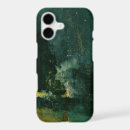Search for fall iphone cases Landscape