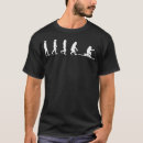Search for funny father son tshirts Boyfriend