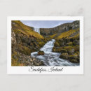 Search for iceland souvenirs Nature