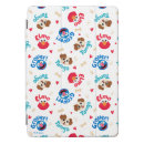 Search for tablet cases Grover