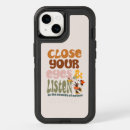 Search for iphone 14 cases Nature