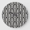 Search for art nouveau clocks Fashion