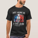 Search for elephant donkey tshirts Usa