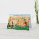 Search for violin birthday cards Musician