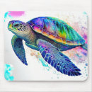 Search for beach gifts Turtle
