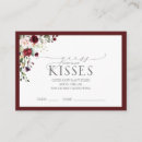 Search for ceremony invitations Watercolor