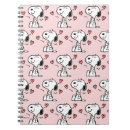 Search for peanuts notebooks Comic strip