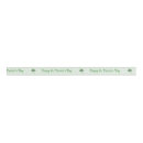 Search for st patricks day ribbon Irish