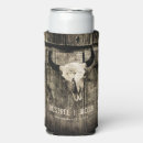 Search for skull wedding favors Vintage