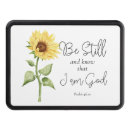 Search for christian trailer hitch covers Scripture