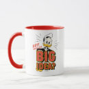 Search for duck mugs Cartoon