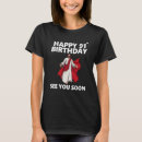 Search for 91st birthday gifts Soon