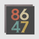 Search for cool magnets Retro