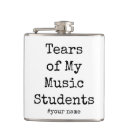 Search for music teacher gifts Guitar