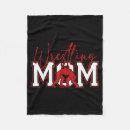 Search for wrestling blankets Shopping