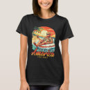 Search for trump tshirts America