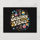 Search for science postcards Back to school
