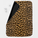 Search for snow white blankets Black and white