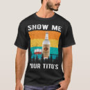 Search for vodka tshirts Drinks