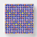 Search for nautical gifts Captain