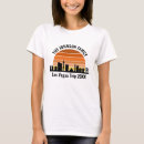 Search for las vegas vacation tshirts Retro
