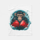 Search for boxer blankets Boxing