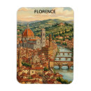 Search for florence italy magnets Tuscany