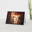 Search for corgi cards Dog