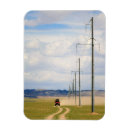 Search for 4x4 magnets Adventure