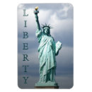 Search for nyc magnets statue of liberty