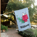 Search for outdoor signs Snow