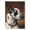 Search for vintage dog posters Animal lovers