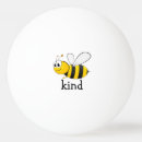 Search for funny ping pong balls Black