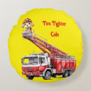 Search for firefighter gifts Boy