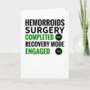 Search for recovery quotes cards Funny