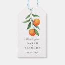 Search for olive favor tags Summer