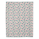 Search for duvet covers Pattern