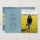 Search for 50 shades invitations Fifty and fabulous