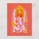 Search for harry potter cards stamps Luna lovegood